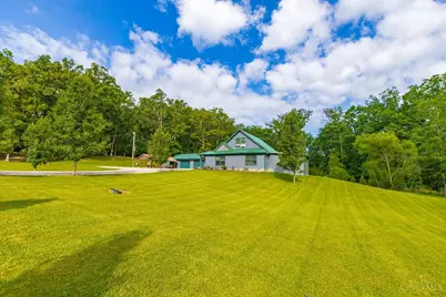 2180 Fairview Road, Seaman, OH 45679 - Photo 28