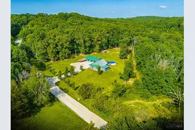 2180 Fairview Road, Seaman, OH 45679 - Photo 4