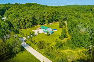 2180 Fairview Rd, Seaman, OH 45679 - Photo 4
