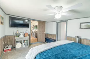 2180 Fairview Rd, Seaman, OH 45679 - Photo 48
