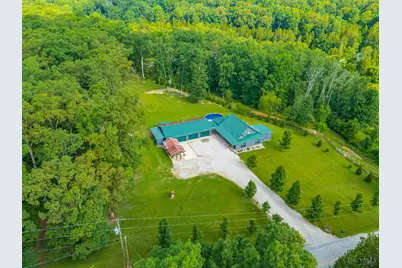 2180 Fairview Road, Seaman, OH 45679 - Photo 12