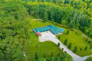 2180 Fairview Rd, Seaman, OH 45679 - Photo 12