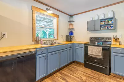 2180 Fairview Road, Seaman, OH 45679 - Photo 40