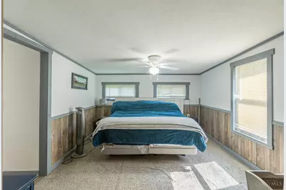 2180 Fairview Road, Seaman, OH 45679 - Photo 46