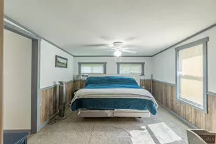 2180 Fairview Rd, Seaman, OH 45679 - Photo 46