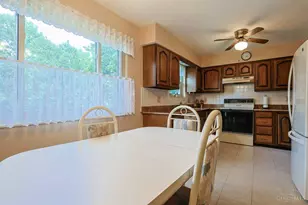 5800 W Fork Rd, Green Township, OH 45247 - Photo 20