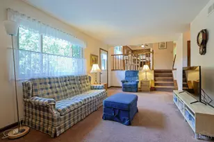 5800 W Fork Rd, Green Township, OH 45247 - Photo 10