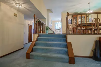 5800 West Fork Road, Green Township, OH 45247 - Photo 36