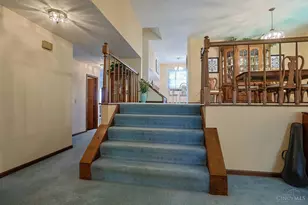 5800 W Fork Rd, Green Township, OH 45247 - Photo 36