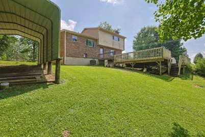 5800 West Fork Road, Green Township, OH 45247 - Photo 46