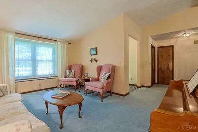 5800 West Fork Road, Green Township, OH 45247 - Photo 8