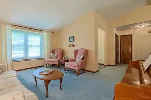 5800 W Fork Rd, Green Township, OH 45247 - Photo 8