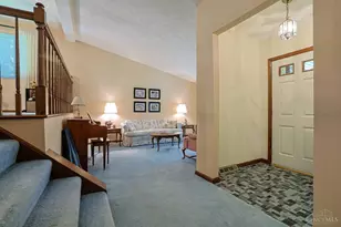 5800 W Fork Rd, Green Township, OH 45247 - Photo 4