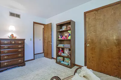 5800 West Fork Road, Green Township, OH 45247 - Photo 32