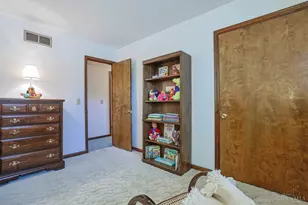 5800 W Fork Rd, Green Township, OH 45247 - Photo 32