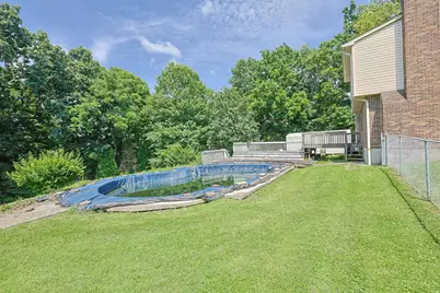 5800 West Fork Road, Green Township, OH 45247 - Photo 40