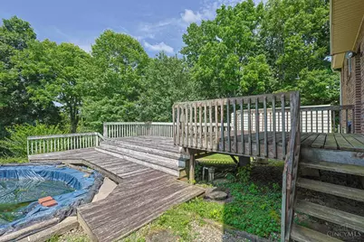 5800 West Fork Road, Green Township, OH 45247 - Photo 38