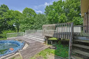 5800 W Fork Rd, Green Township, OH 45247 - Photo 38