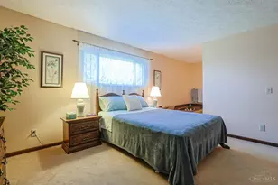 5800 W Fork Rd, Green Township, OH 45247 - Photo 24