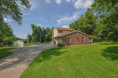 5800 West Fork Road, Green Township, OH 45247 - Photo 2
