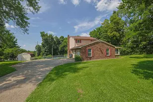5800 W Fork Rd, Green Township, OH 45247 - Photo 2