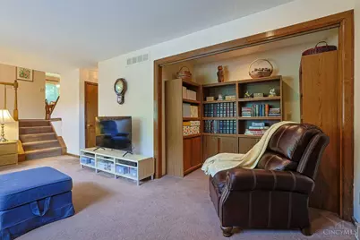 5800 West Fork Road, Green Township, OH 45247 - Photo 12