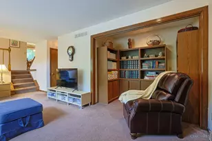 5800 W Fork Rd, Green Township, OH 45247 - Photo 12