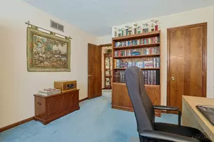 5800 W Fork Rd, Green Township, OH 45247 - Photo 22