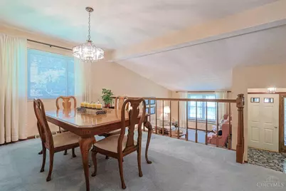 5800 West Fork Road, Green Township, OH 45247 - Photo 14