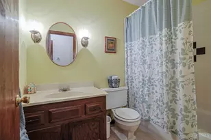 5800 W Fork Rd, Green Township, OH 45247 - Photo 34