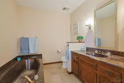 5800 West Fork Road, Green Township, OH 45247 - Photo 26