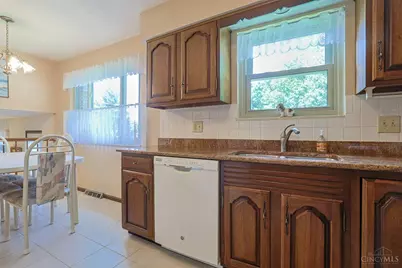 5800 West Fork Road, Green Township, OH 45247 - Photo 18
