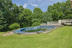 5800 W Fork Rd, Green Township, OH 45247 - Photo 42