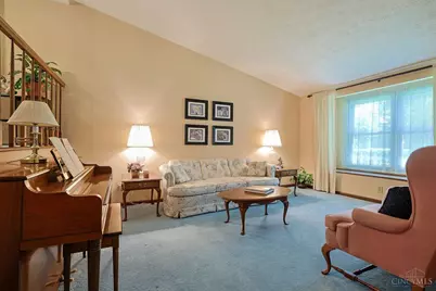 5800 West Fork Road, Green Township, OH 45247 - Photo 6