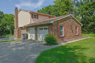 5800 W Fork Rd, Green Township, OH 45247 - Photo 44