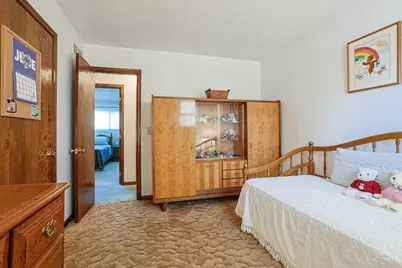 5800 West Fork Road, Green Township, OH 45247 - Photo 30