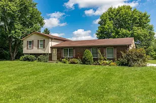 6550 Stillwell Beckett Rd, Oxford Township, OH 45056 - Photo 36