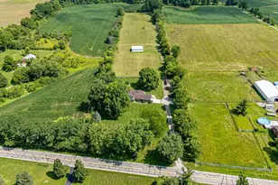 6550 Stillwell Beckett Rd, Oxford Township, OH 45056 - Photo 44