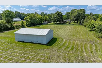 6550 Stillwell Beckett Road, Oxford, OH 45056 - Photo 50