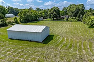 6550 Stillwell Beckett Rd, Oxford Township, OH 45056 - Photo 50