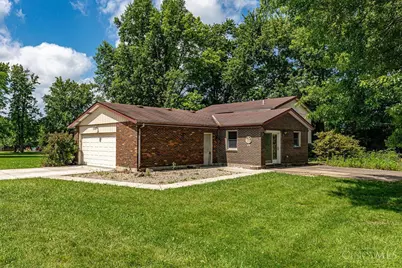 6550 Stillwell Beckett Road, Oxford, OH 45056 - Photo 34