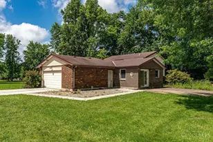 6550 Stillwell Beckett Rd, Oxford Township, OH 45056 - Photo 34
