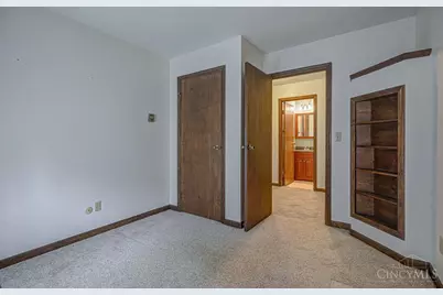 6550 Stillwell Beckett Road, Oxford, OH 45056 - Photo 24