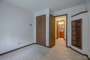 6550 Stillwell Beckett Rd, Oxford Township, OH 45056 - Photo 24