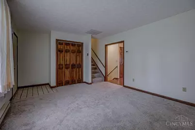 6550 Stillwell Beckett Road, Oxford, OH 45056 - Photo 2