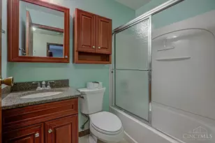 6550 Stillwell Beckett Rd, Oxford Township, OH 45056 - Photo 26