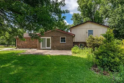 6550 Stillwell Beckett Road, Oxford, OH 45056 - Photo 38