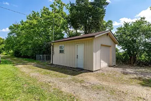 6550 Stillwell Beckett Rd, Oxford Township, OH 45056 - Photo 32