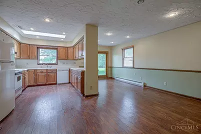 6550 Stillwell Beckett Road, Oxford, OH 45056 - Photo 6