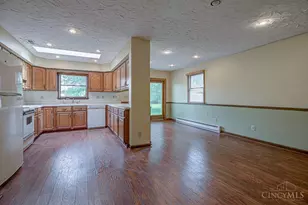 6550 Stillwell Beckett Rd, Oxford Township, OH 45056 - Photo 6